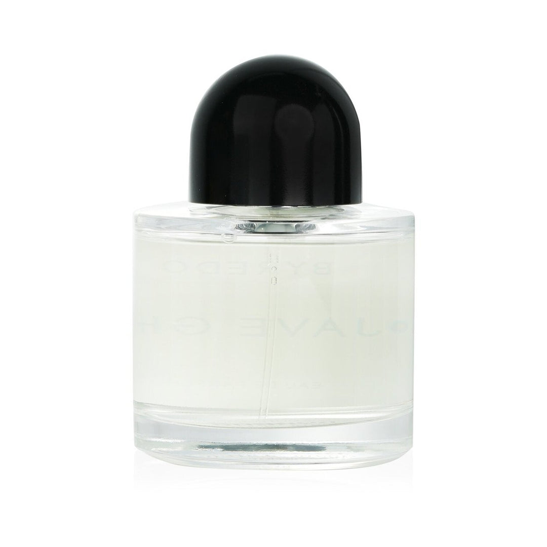 Byredo Mojave Ghost Eau De Parfum Spray 50ml/1.6oz Image 6