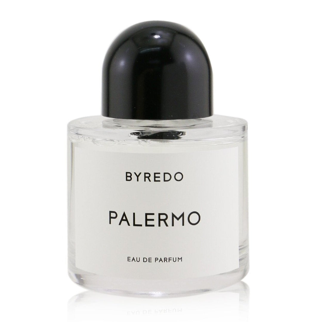 Byredo Palermo Eau De Parfum Spray 100ml/3.4oz Image 1