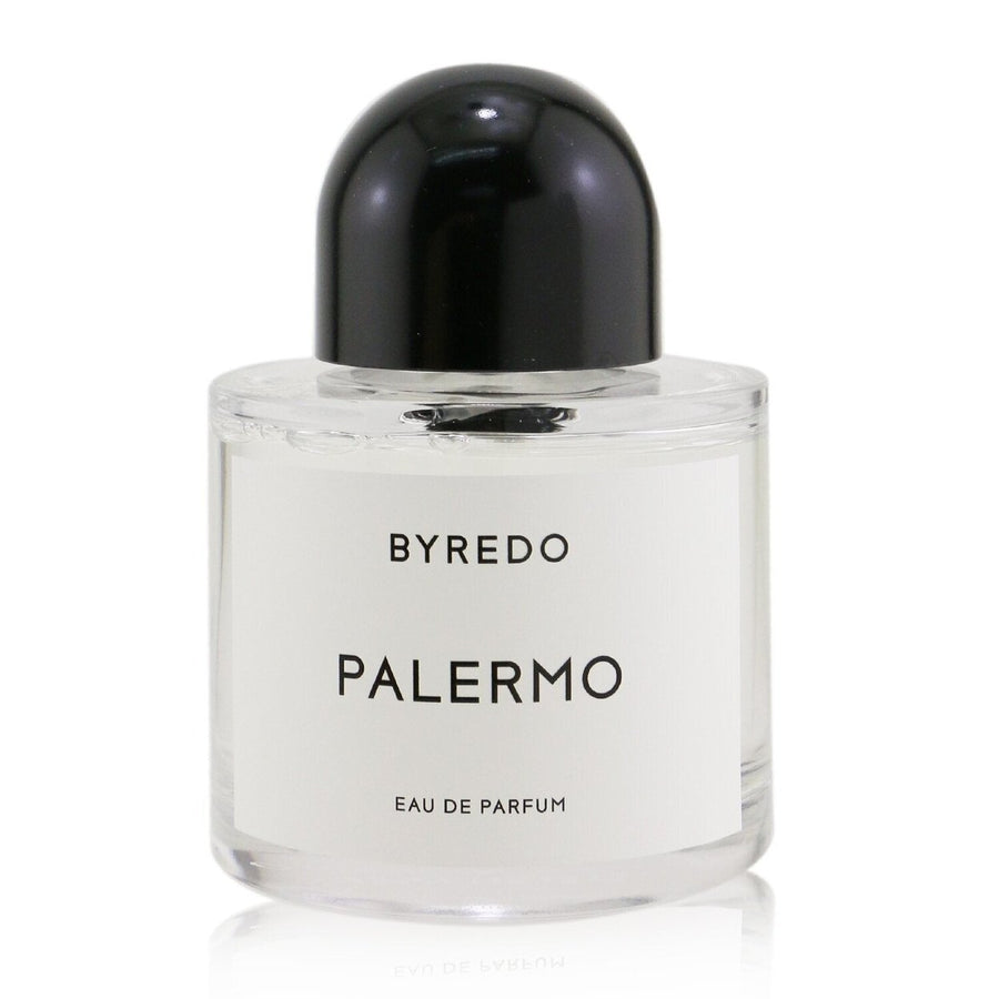 Byredo Palermo Eau De Parfum Spray 100ml/3.4oz Image 1