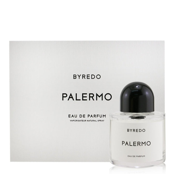 Byredo Palermo Eau De Parfum Spray 100ml/3.4oz Image 2