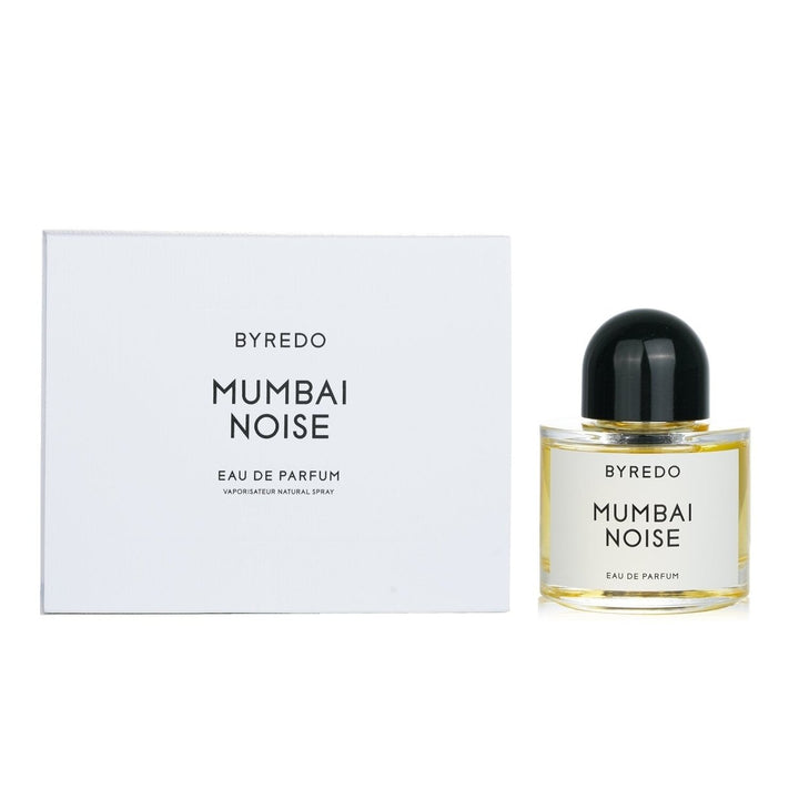 Byredo Mumbai Noise Eau De Parfum Spray 100ml/3.3oz Image 4