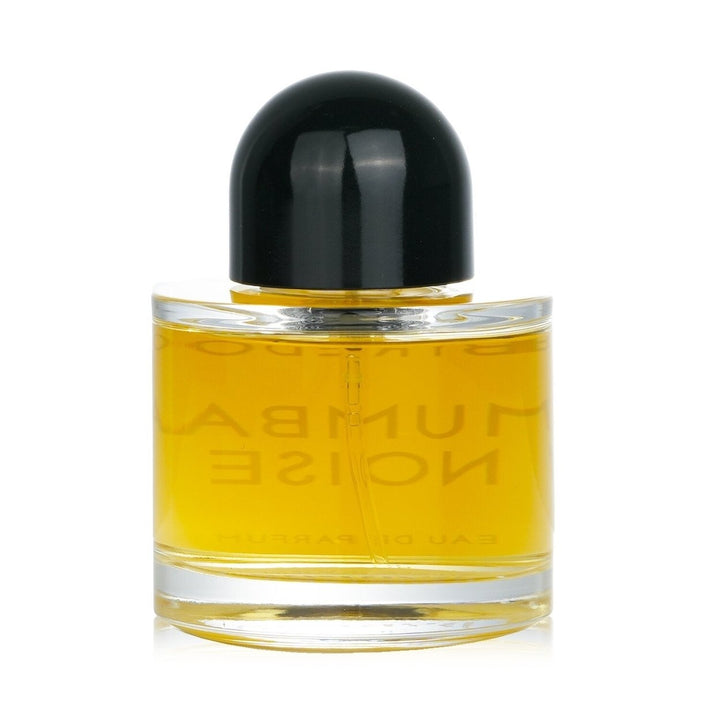 Byredo Mumbai Noise Eau De Parfum Spray 100ml/3.3oz Image 6