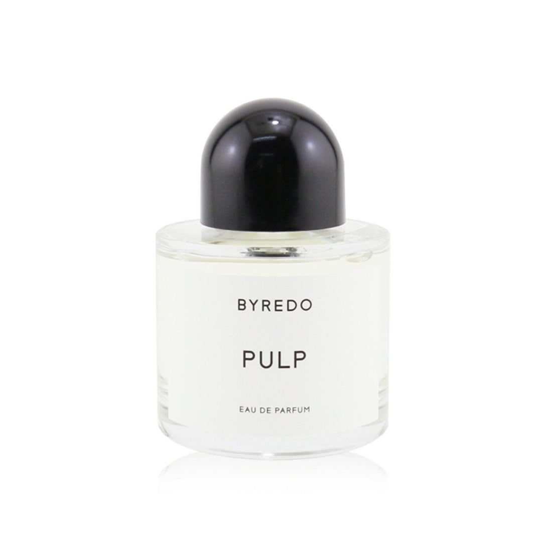 Byredo Pulp Eau De Parfum Spray 100ml/3.4oz Image 1