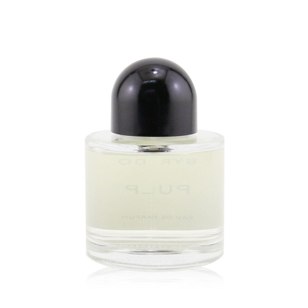 Byredo Pulp Eau De Parfum Spray 100ml/3.4oz Image 2