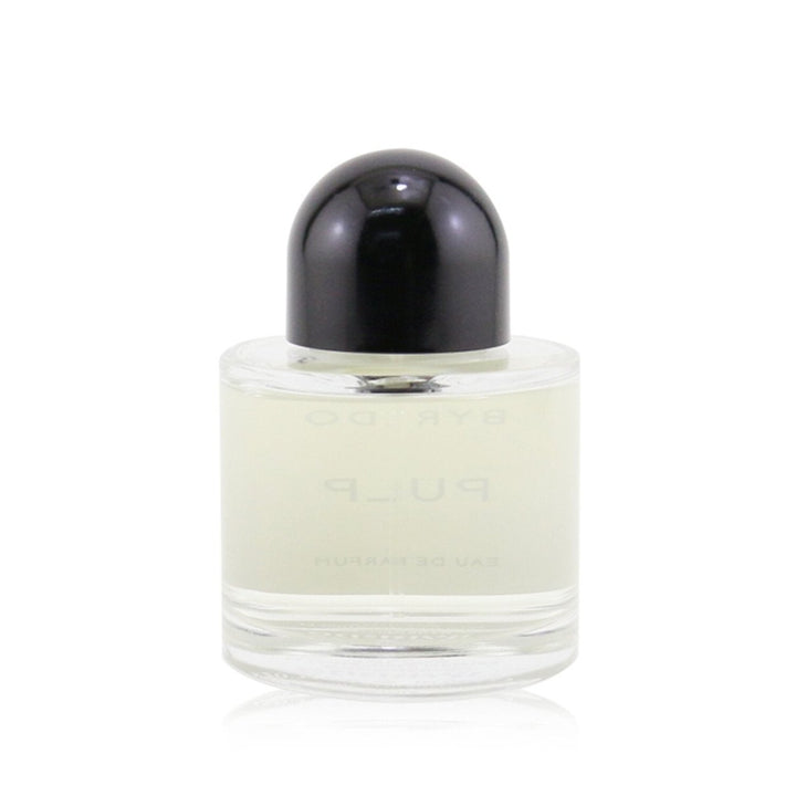 Byredo Pulp Eau De Parfum Spray 100ml/3.4oz Image 2