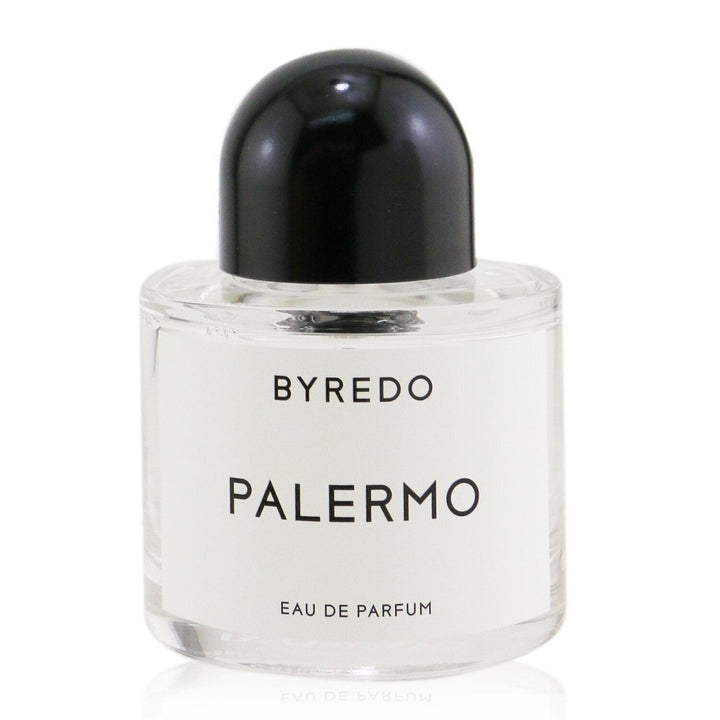 Byredo Palermo Eau De Parfum Spray 100ml/3.4oz Image 4