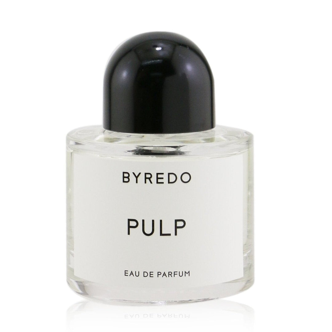 Byredo Pulp Eau De Parfum Spray 100ml/3.4oz Image 4