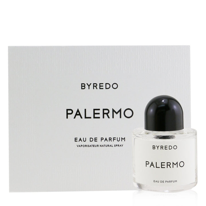 Byredo Palermo Eau De Parfum Spray 100ml/3.4oz Image 4