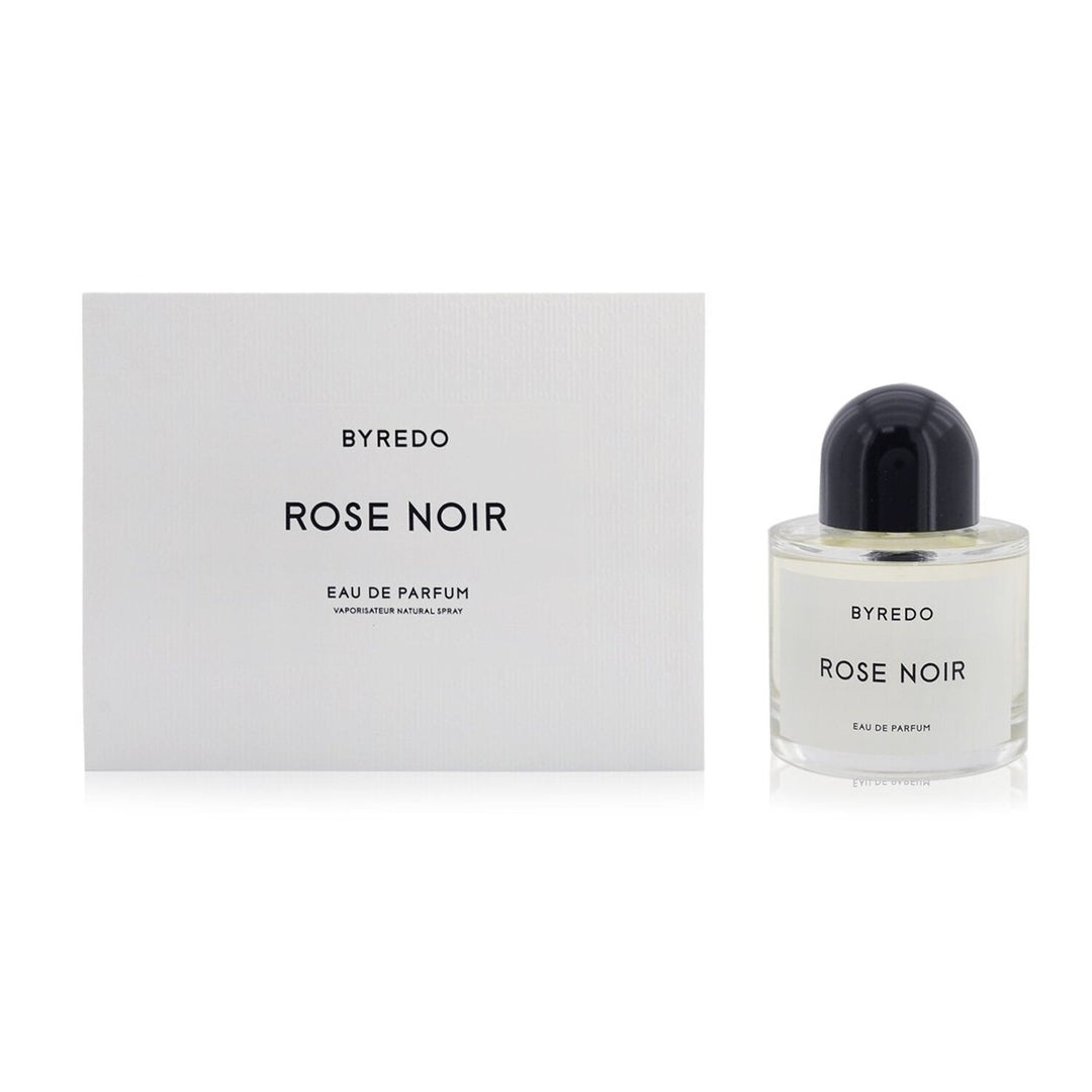 Byredo Rose Noir Eau De Parfum Spray 100ml/3.4oz Image 2