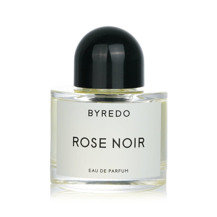 Byredo Rose Noir Eau De Parfum Spray 100ml/3.4oz Image 1