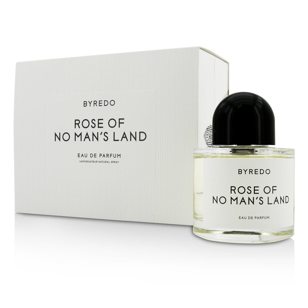 Byredo Rose Of No Mans Land Eau De Parfum Spray 100ml/3.3oz Image 1