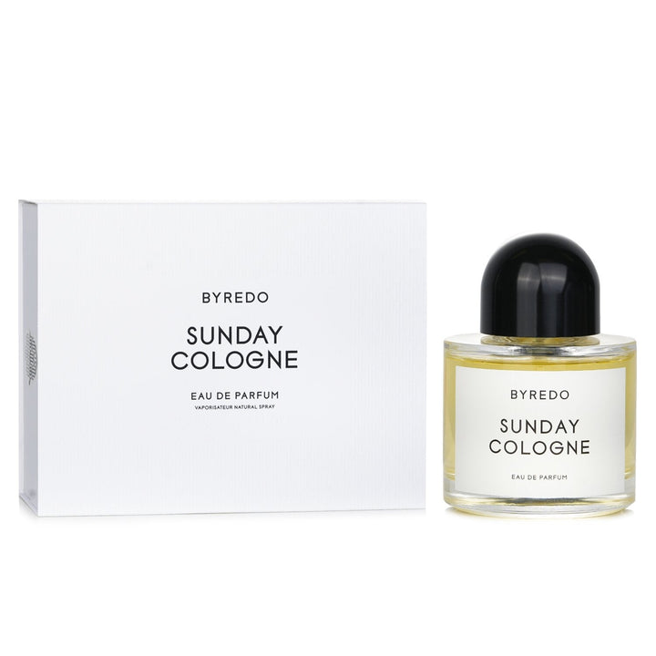 Byredo Sunday Cologne Eau De Parfum Spray 100ml/3.3oz Image 1