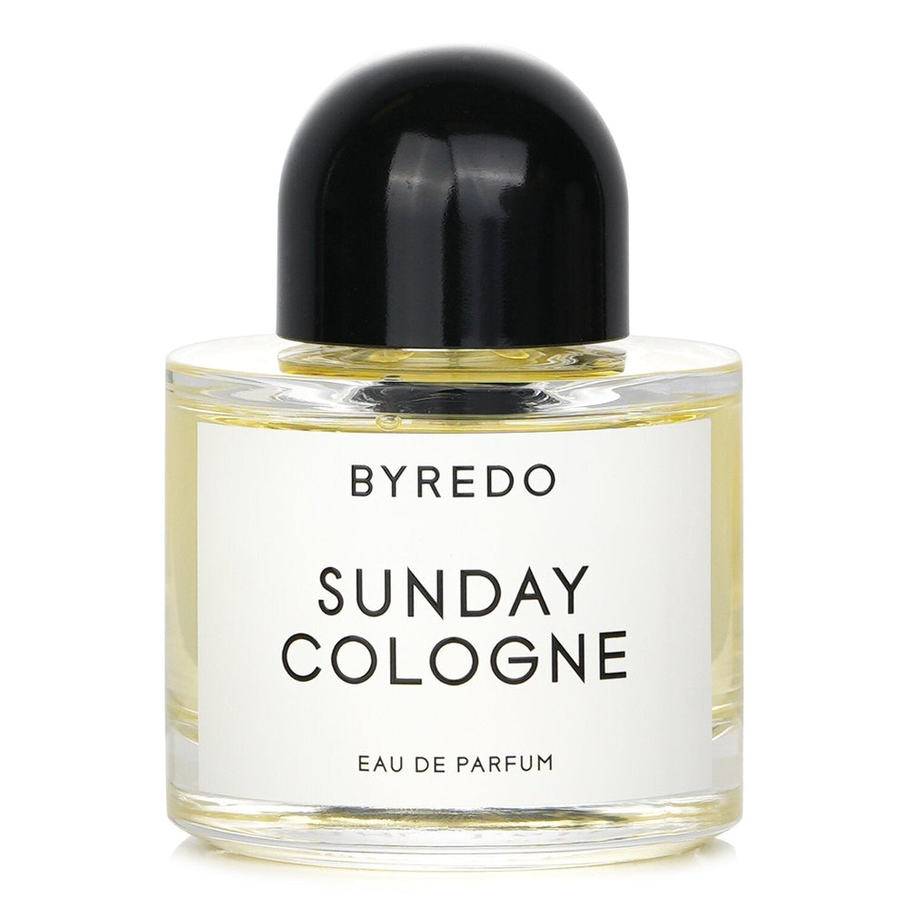 Byredo Sunday Cologne Eau De Parfum Spray 100ml/3.3oz Image 2