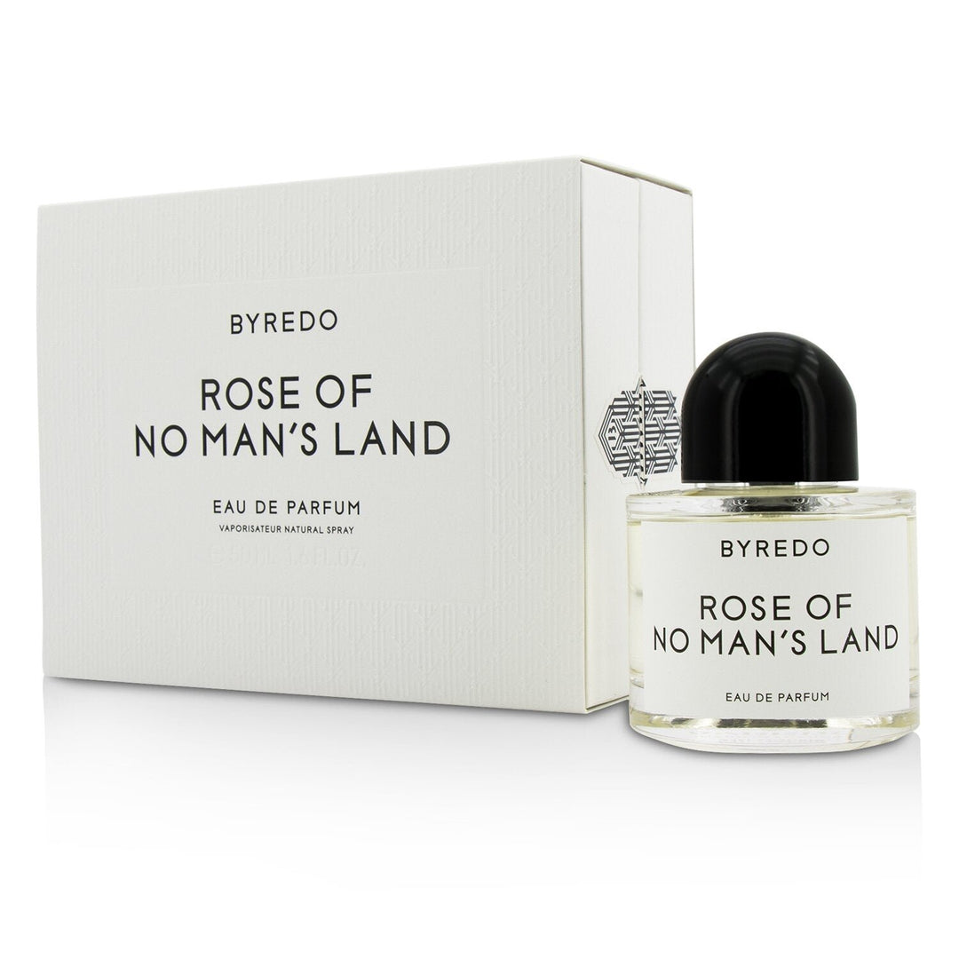 Byredo Rose Of No Mans Land Eau De Parfum Spray 100ml/3.3oz Image 3