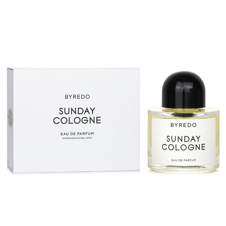 Byredo Sunday Cologne Eau De Parfum Spray 100ml/3.3oz Image 3