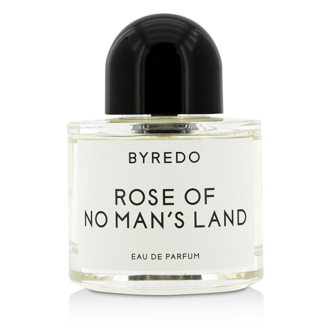 Byredo Rose Of No Mans Land Eau De Parfum Spray 100ml/3.3oz Image 4