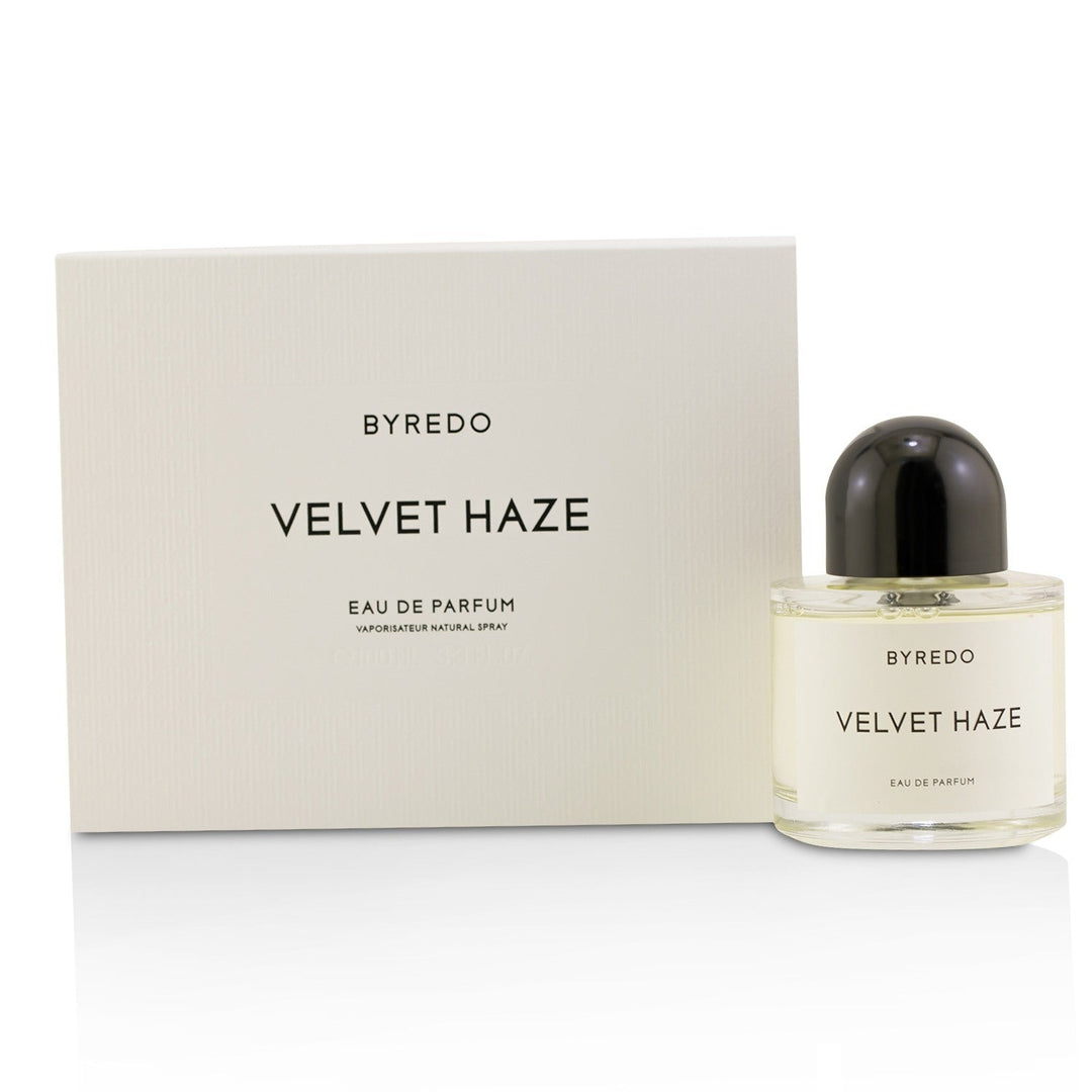 Byredo Velvet Haze Eau De Parfum Spray 100ml/3.3oz Image 1