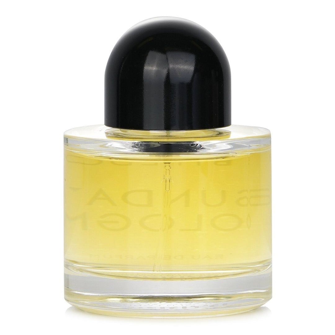 Byredo Sunday Cologne Eau De Parfum Spray 100ml/3.3oz Image 4