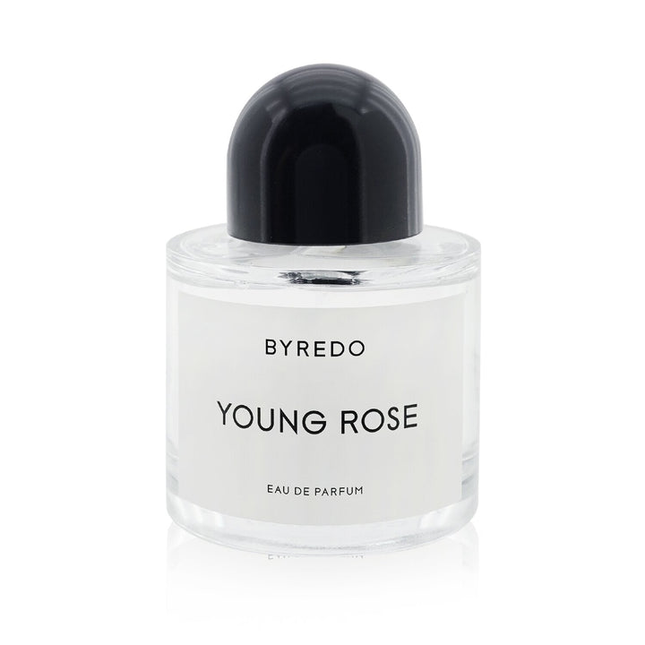 Byredo Young Rose Eau De Parfum Spray 100ml/3.4oz Image 1