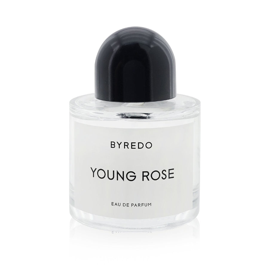 Byredo Young Rose Eau De Parfum Spray 100ml/3.4oz Image 1