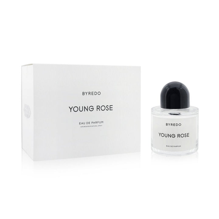 Byredo Young Rose Eau De Parfum Spray 100ml/3.4oz Image 2