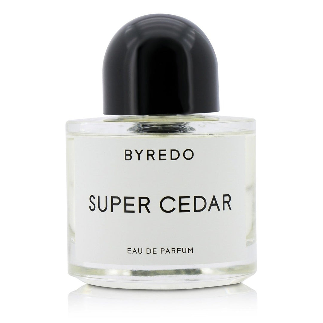 Byredo Super Cedar Eau De Parfum Spray 100ml/3.3oz Image 3