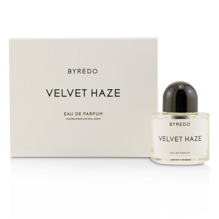 Byredo Velvet Haze Eau De Parfum Spray 100ml/3.3oz Image 4