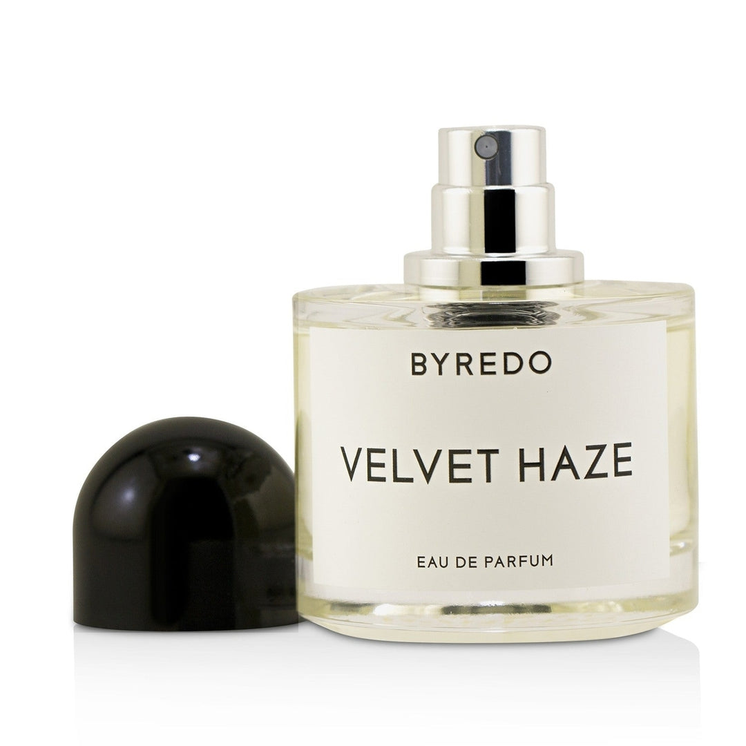 Byredo Velvet Haze Eau De Parfum Spray 100ml/3.3oz Image 4