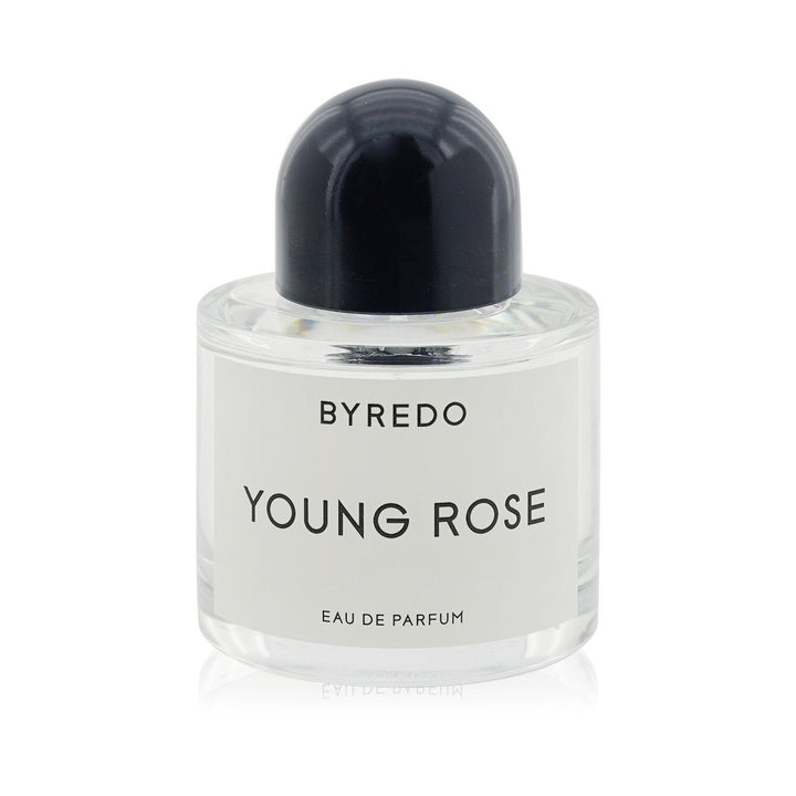 Byredo Young Rose Eau De Parfum Spray 100ml/3.4oz Image 4