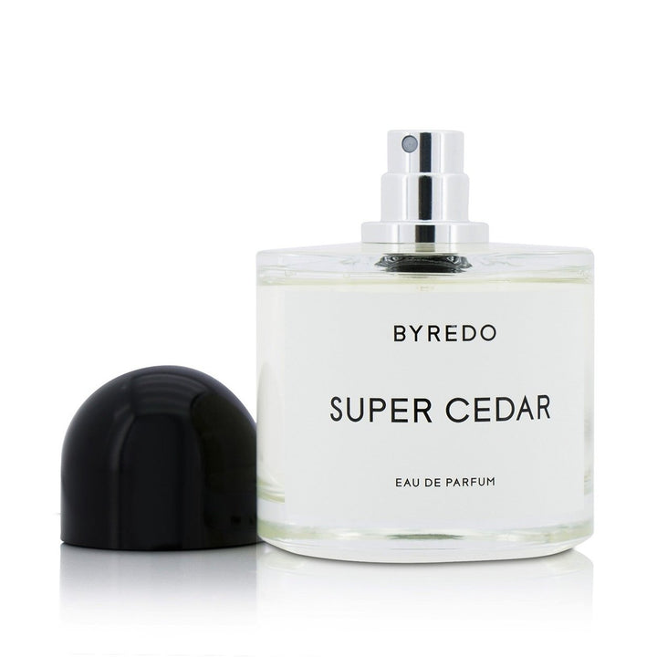 Byredo Super Cedar Eau De Parfum Spray 100ml/3.3oz Image 6