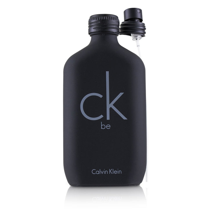 Calvin Klein CK Be Eau De Toilette Spray 100ml/3.3oz Image 2