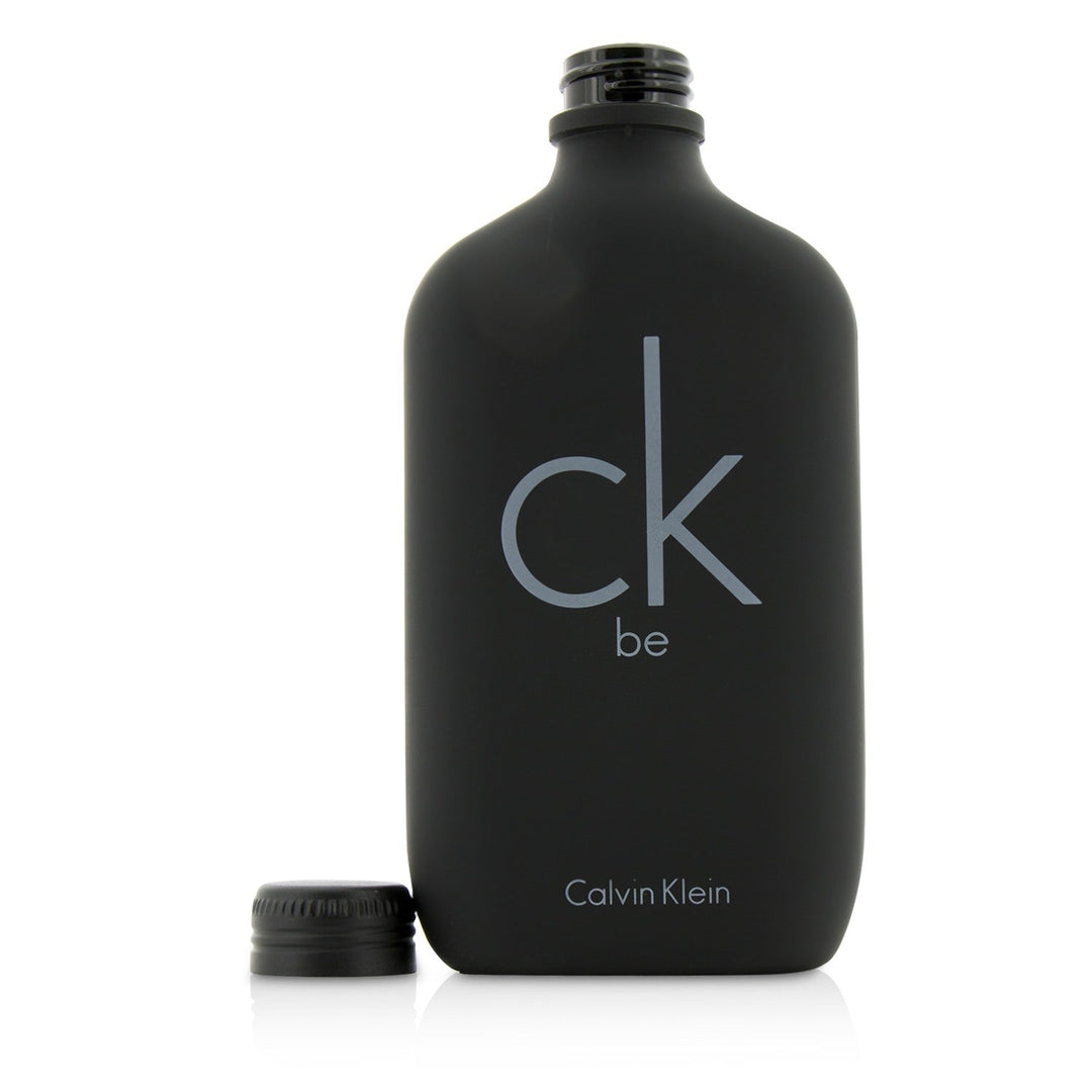 Calvin Klein CK Be Eau De Toilette Spray 100ml/3.3oz Image 6