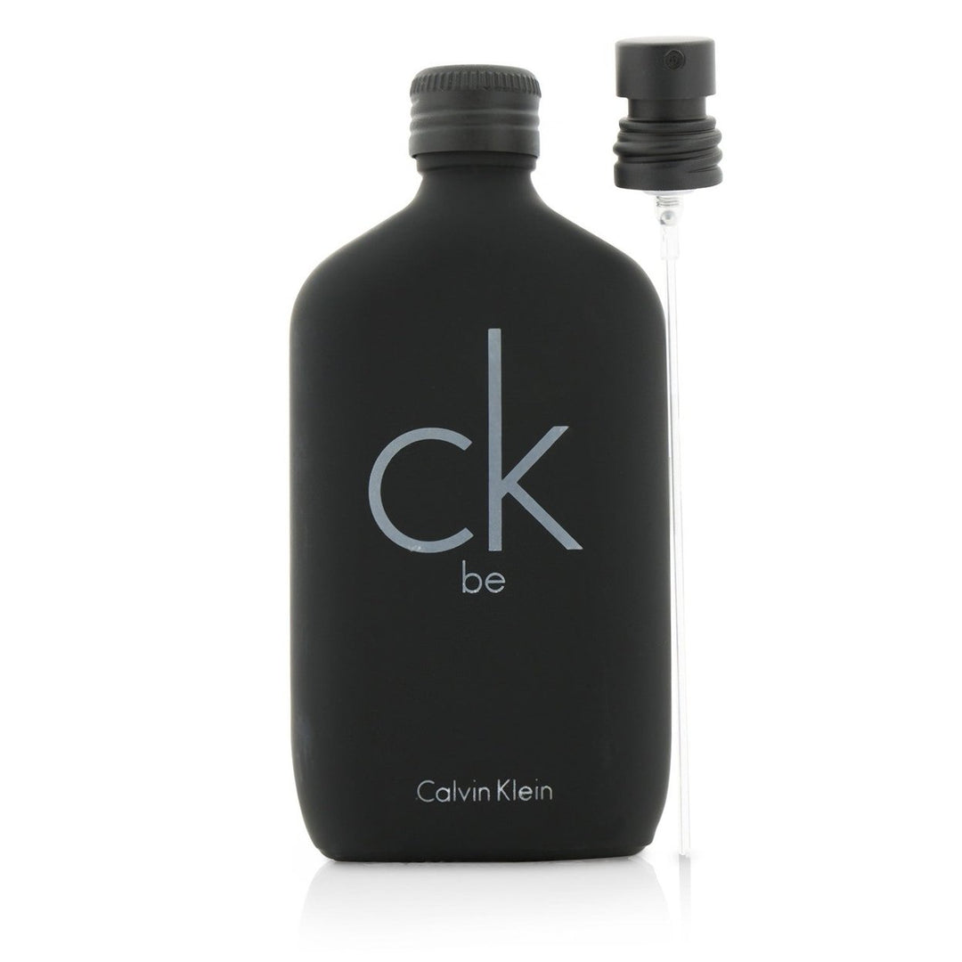 Calvin Klein CK Be Eau De Toilette Spray 100ml/3.3oz Image 8