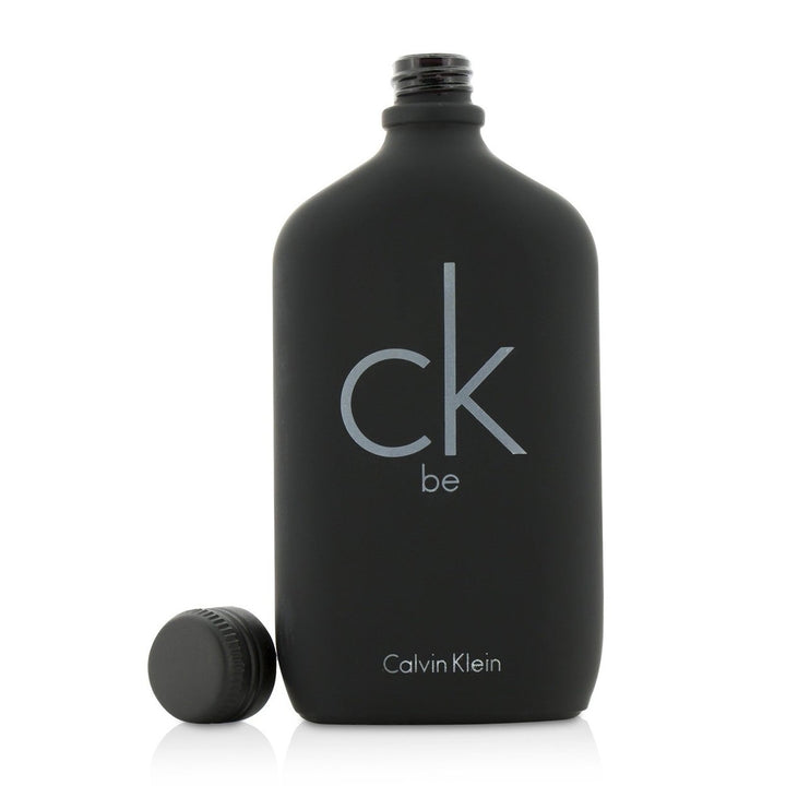 Calvin Klein CK Be Eau De Toilette Spray 100ml/3.3oz Image 10