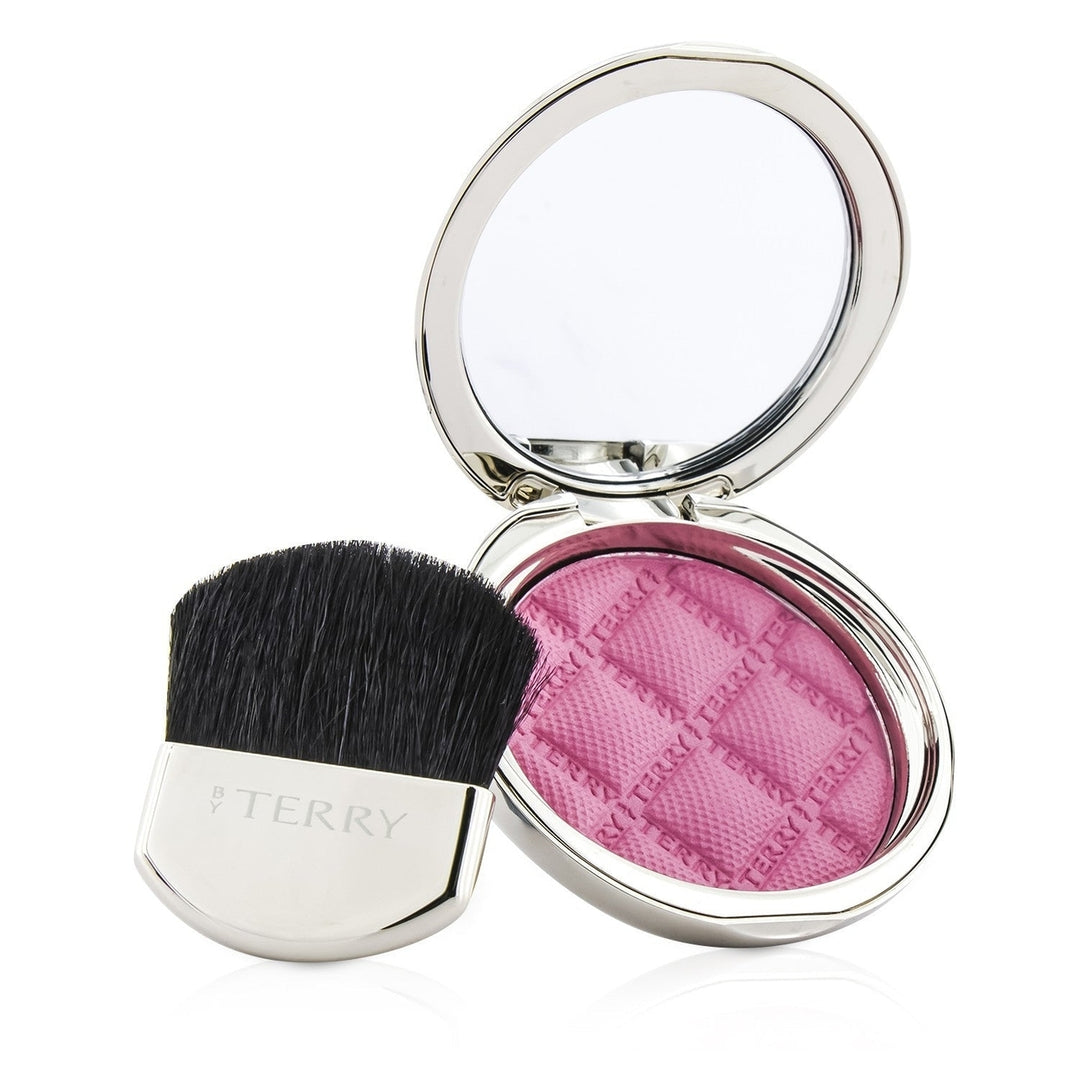 By Terry Terrybly Densiliss Blush - 2 Flash Fiesta 6g/0.21oz Image 3