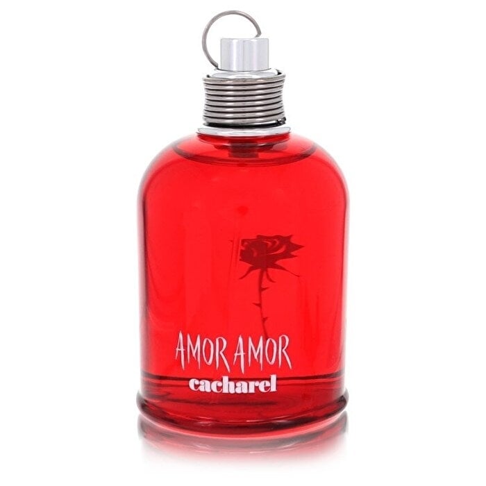 Cacharel Amor Amor 100ml/3.4oz Image 1