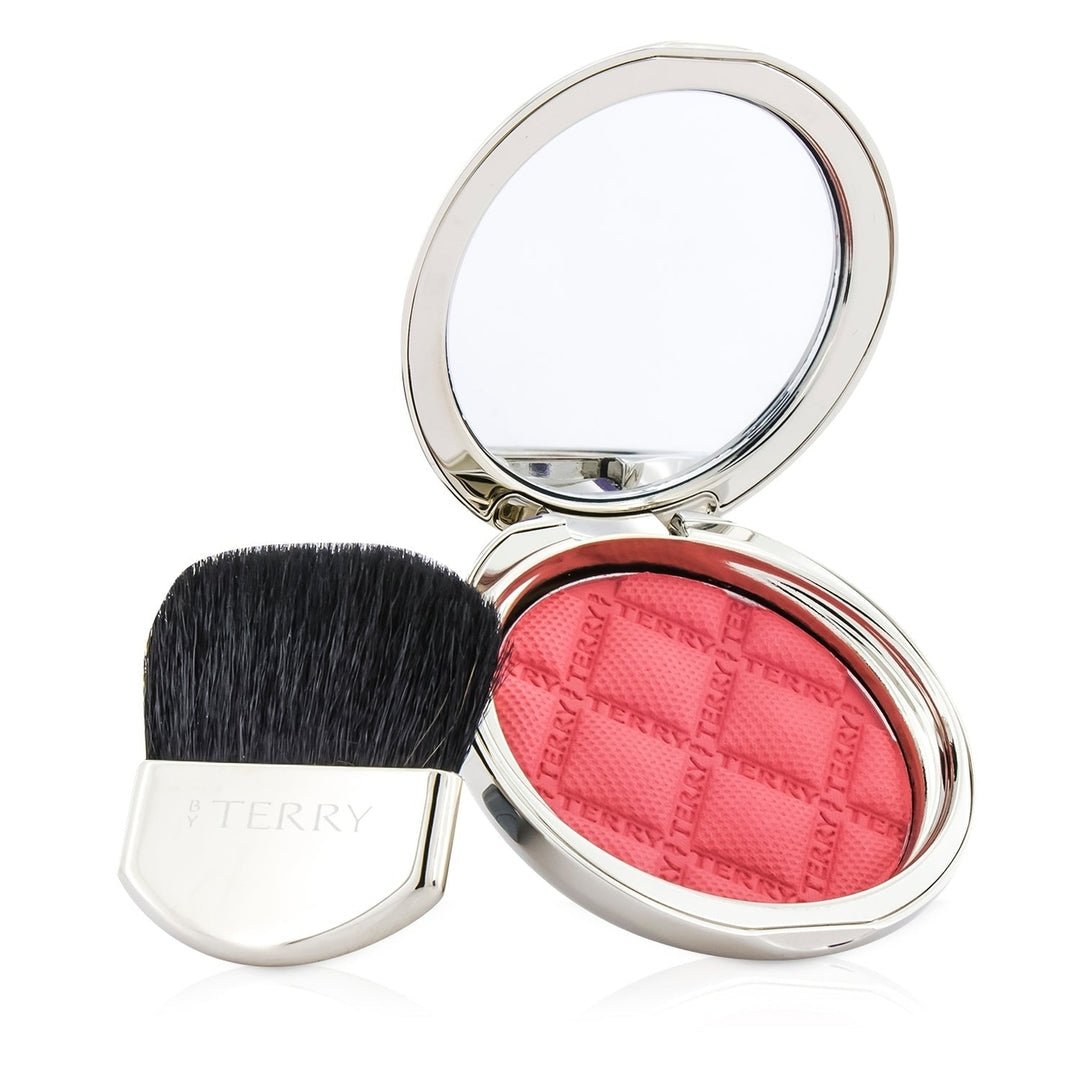 By Terry Terrybly Densiliss Blush - 2 Flash Fiesta 6g/0.21oz Image 4