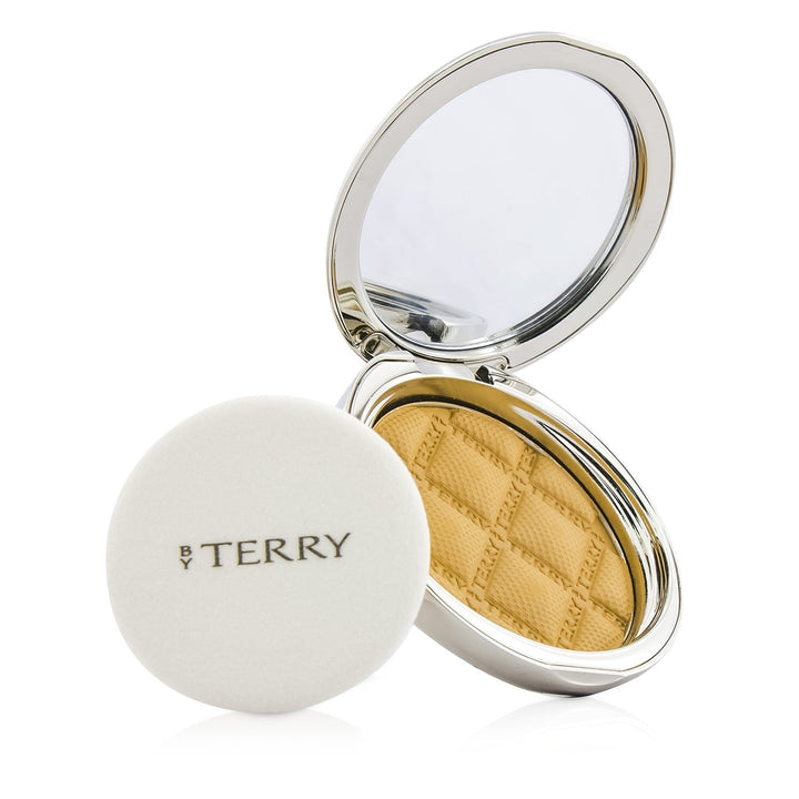 By Terry Terrybly Densiliss Compact (Wrinkle Control Pressed Powder) - 2 Freshtone Nude 6.5g/0.23oz Image 3