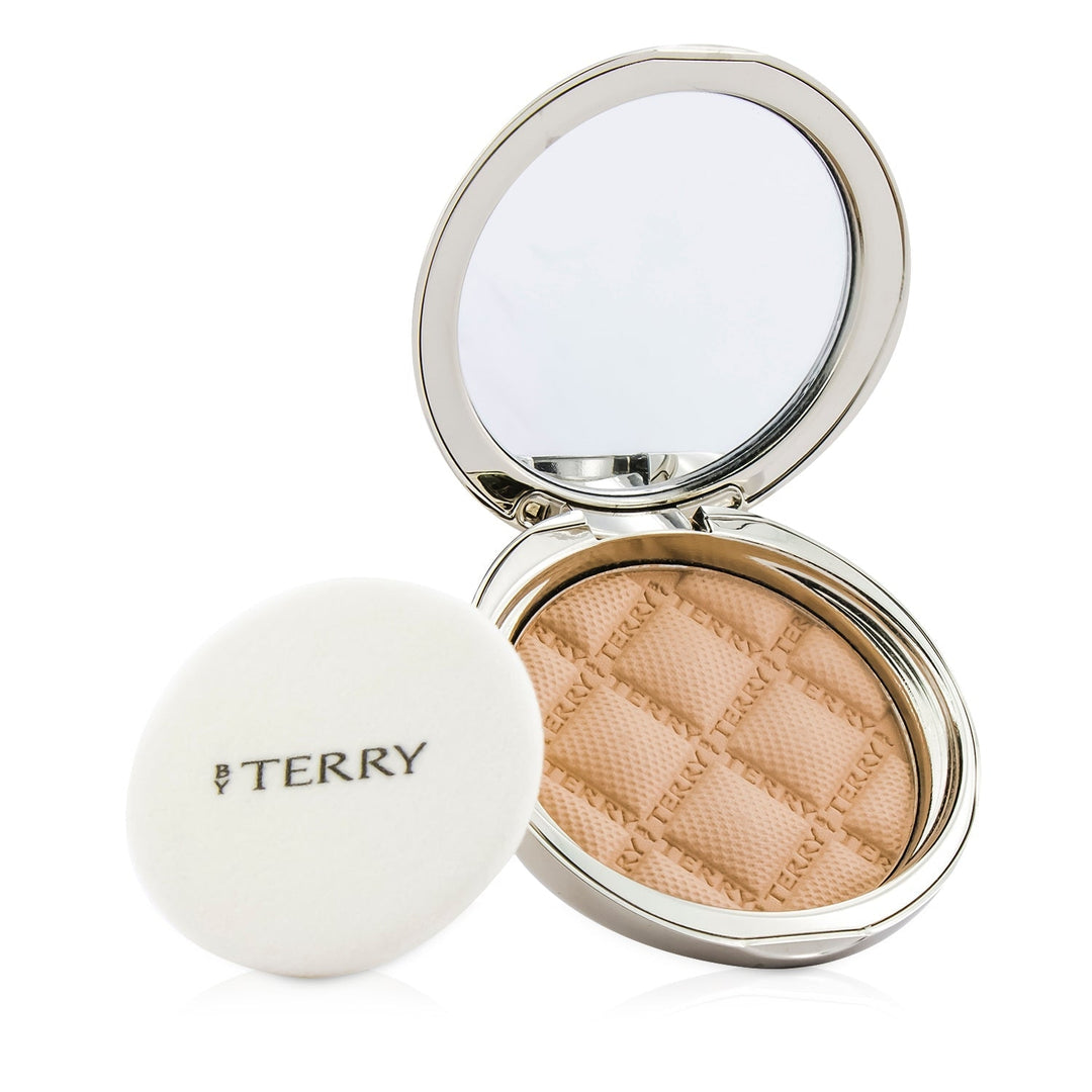 By Terry Terrybly Densiliss Compact (Wrinkle Control Pressed Powder) - 2 Freshtone Nude 6.5g/0.23oz Image 4