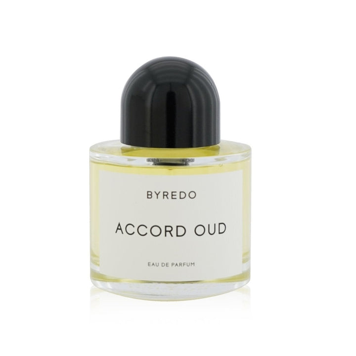 Byredo Accord Oud Eau De Parfum Spray 100ml/3.4oz Image 1