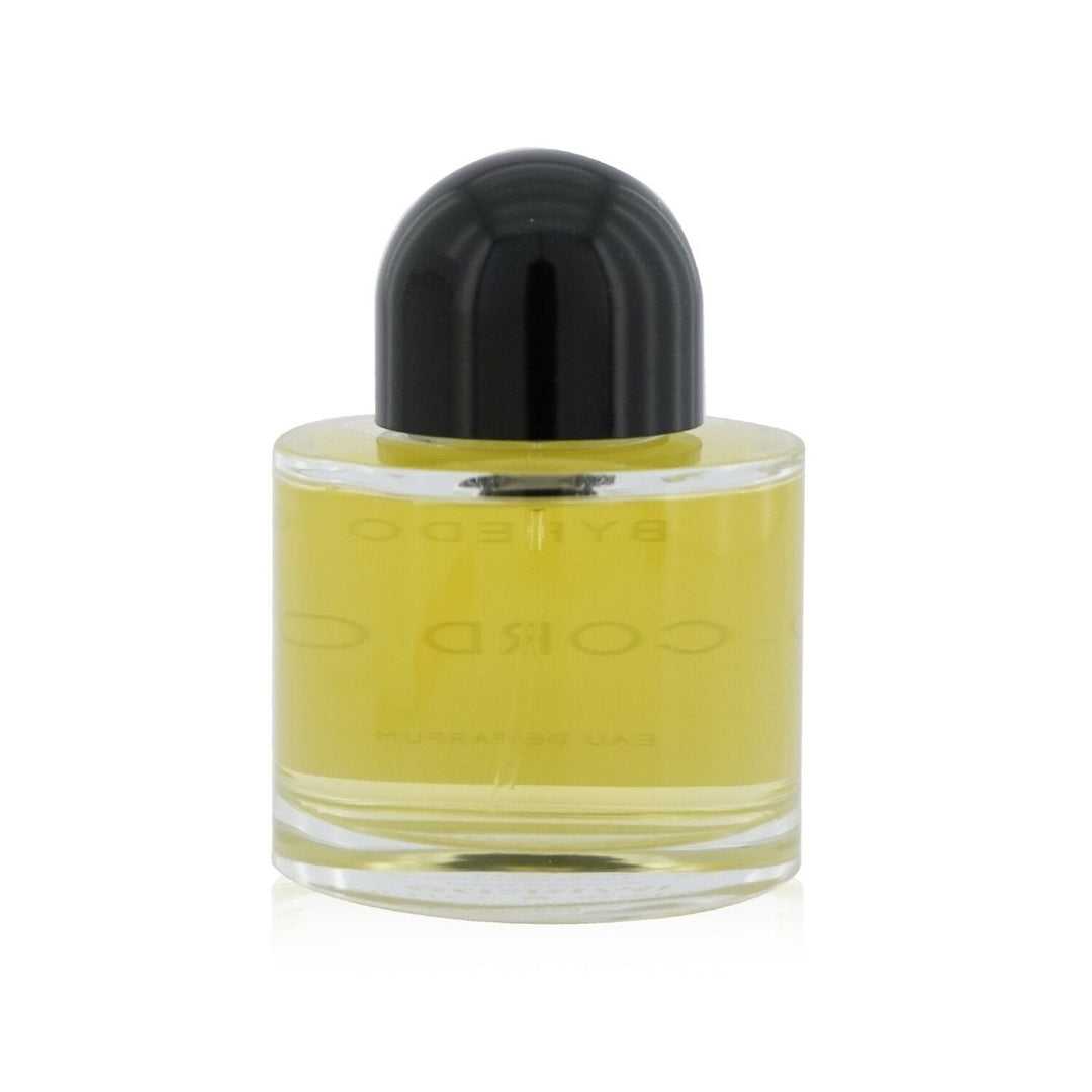 Byredo Accord Oud Eau De Parfum Spray 100ml/3.4oz Image 2