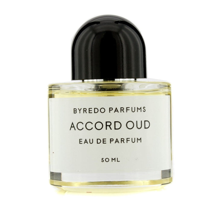 Byredo Accord Oud Eau De Parfum Spray 100ml/3.4oz Image 4