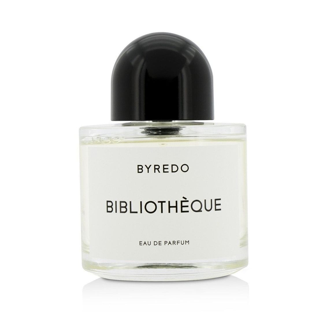 Byredo Bibliotheque Eau De Parfum Spray 100ml/3.3oz Image 1