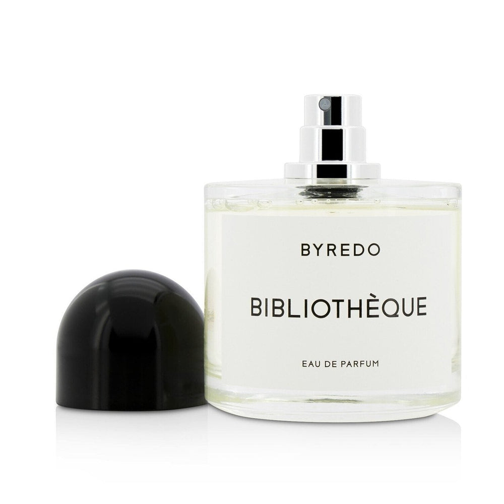 Byredo Bibliotheque Eau De Parfum Spray 100ml/3.3oz Image 2