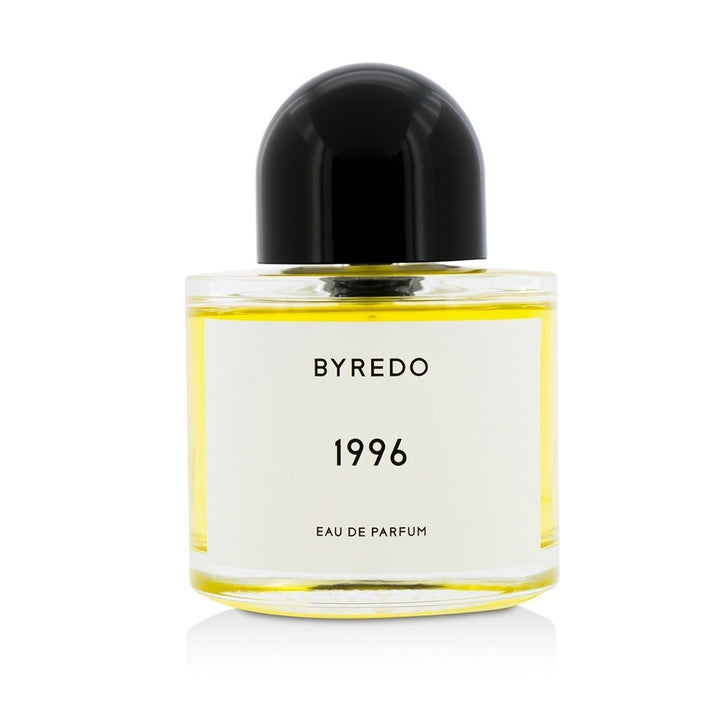 Byredo 1996 Inez and Vinoodh Eau De Parfum Spray 100ml/3.3oz Image 4