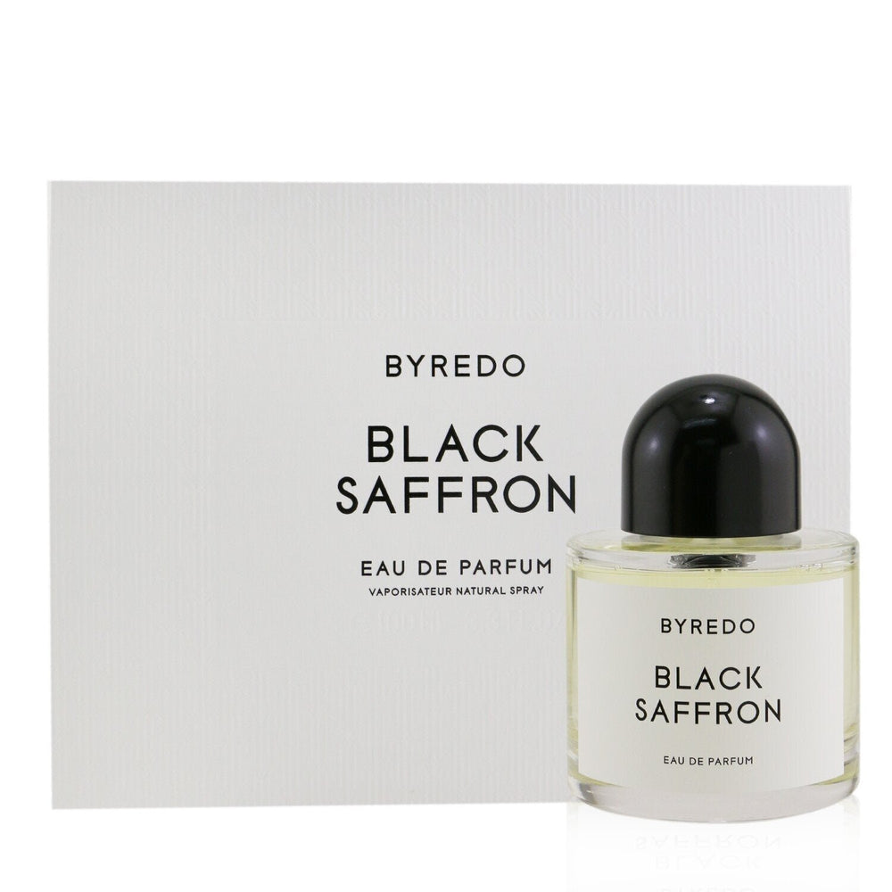 Byredo Black Saffron Eau De Parfum Spray 100ml/3.3oz Image 2