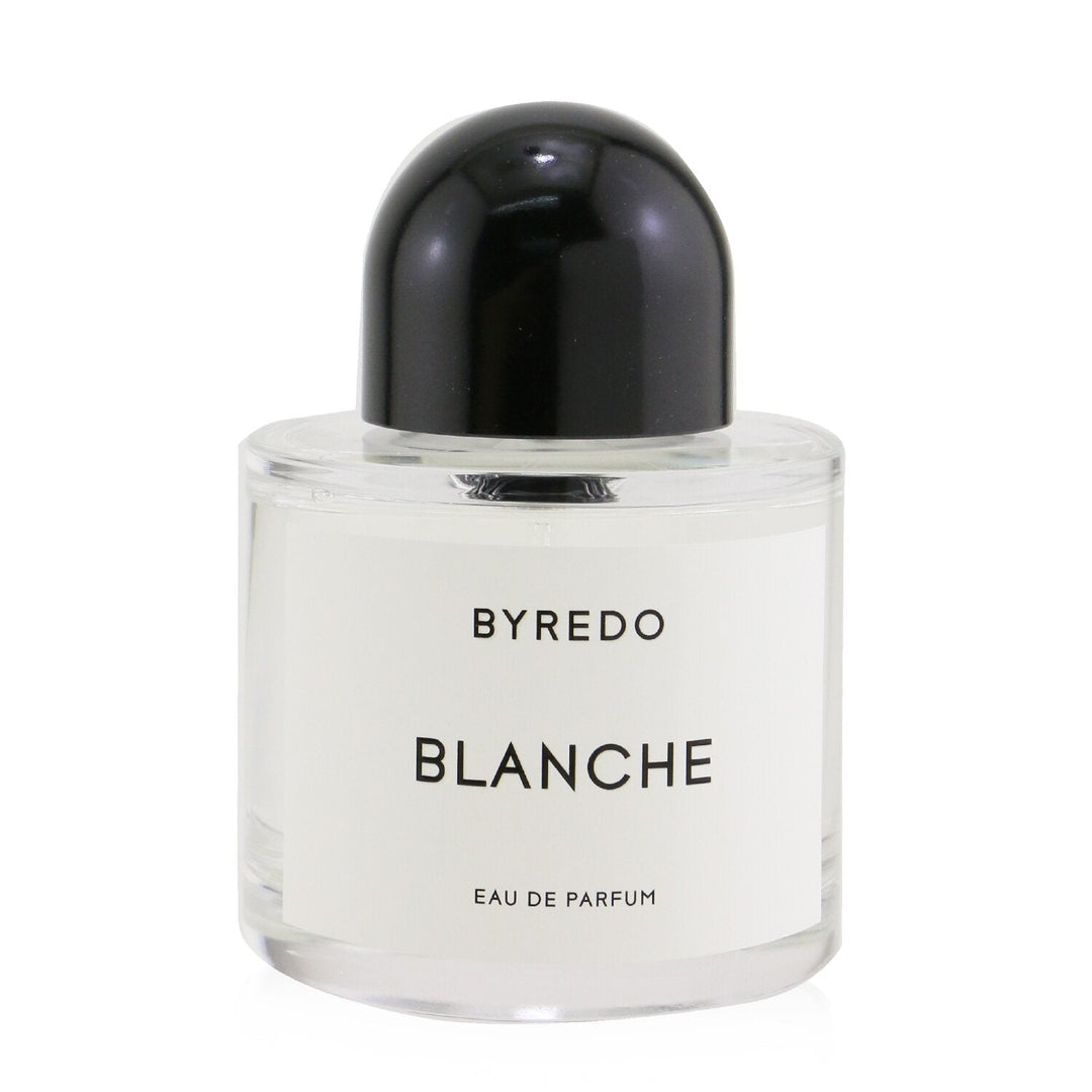 Byredo Blanche Eau De Parfum Spray 100ml/3.4oz Image 1