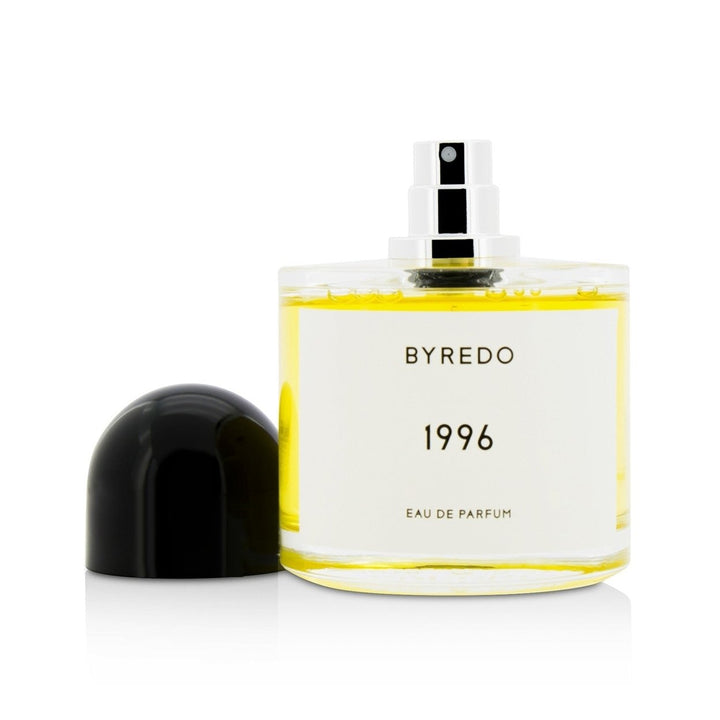 Byredo 1996 Inez and Vinoodh Eau De Parfum Spray 100ml/3.3oz Image 6