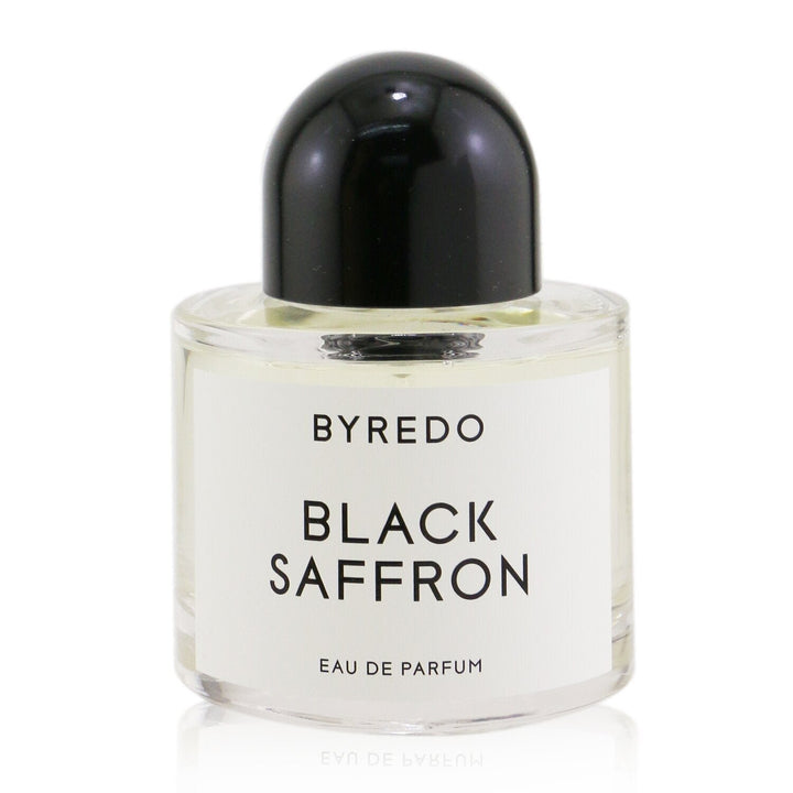 Byredo Black Saffron Eau De Parfum Spray 100ml/3.3oz Image 4