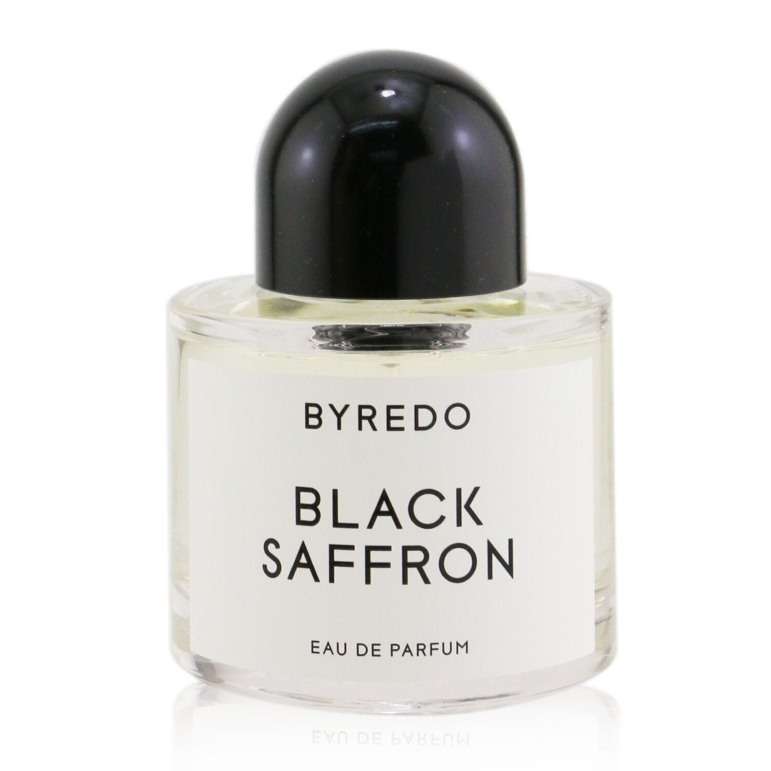 Byredo Black Saffron Eau De Parfum Spray 100ml/3.3oz Image 1